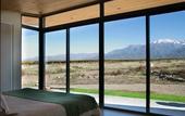 Туры в отель La Morada Lodge - Valle de Uco