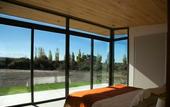 Туры в отель La Morada Lodge - Valle de Uco