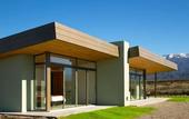 Туры в отель La Morada Lodge - Valle de Uco