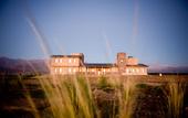 Туры в отель La Morada Lodge - Valle de Uco
