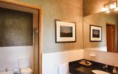 Туры в отель La Morada Lodge - Valle de Uco