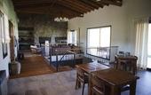 Туры в отель La Morada Lodge - Valle de Uco