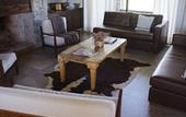 Туры в отель La Morada Lodge - Valle de Uco