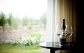 Туры в отель La Morada Lodge - Valle de Uco