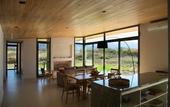 Туры в отель La Morada Lodge - Valle de Uco