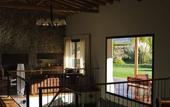 Туры в отель La Morada Lodge - Valle de Uco