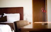 Туры в отель La Morada Lodge - Valle de Uco