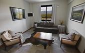 Туры в отель La Morada Lodge - Valle de Uco