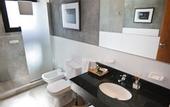 Туры в отель La Morada Lodge - Valle de Uco