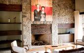 Туры в отель La Morada Lodge - Valle de Uco