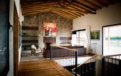 Туры в отель La Morada Lodge - Valle de Uco