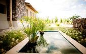 Туры в отель La Morada Lodge - Valle de Uco