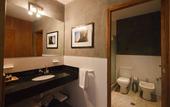 Туры в отель La Morada Lodge - Valle de Uco