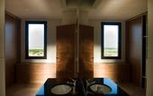 Туры в отель La Morada Lodge - Valle de Uco