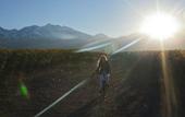 Туры в отель La Morada Lodge - Valle de Uco