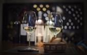 Туры в отель La Morada Lodge - Valle de Uco