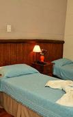 Туры в отель Hotel La Giralda