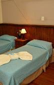 Туры в отель Hotel La Giralda
