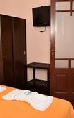 Туры в отель Hotel La Giralda