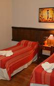 Туры в отель Hotel La Giralda