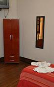 Туры в отель Hotel La Giralda