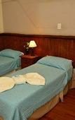 Туры в отель Hotel La Giralda