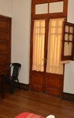 Туры в отель Hotel La Giralda