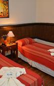 Туры в отель Hotel La Giralda