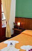 Туры в отель Hotel La Giralda