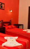 Туры в отель Hotel La Giralda