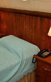 Туры в отель Hotel La Giralda