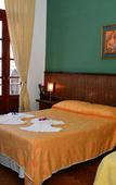 Туры в отель Hotel La Giralda