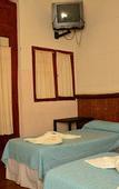 Туры в отель Hotel La Giralda