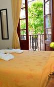 Туры в отель Hotel La Giralda