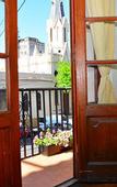 Туры в отель Hotel La Giralda