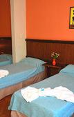 Туры в отель Hotel La Giralda