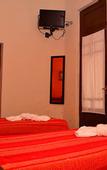 Туры в отель Hotel La Giralda
