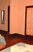 Туры в отель Hotel La Giralda