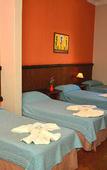 Туры в отель Hotel La Giralda