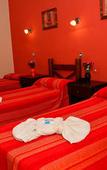 Туры в отель Hotel La Giralda