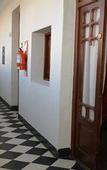 Туры в отель Hotel La Giralda