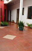 Туры в отель Hotel La Giralda
