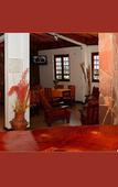 Туры в отель Hotel La Giralda