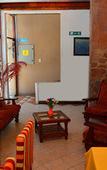 Туры в отель Hotel La Giralda