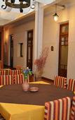 Туры в отель Hotel La Giralda