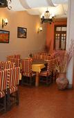 Туры в отель Hotel La Giralda