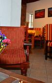 Туры в отель Hotel La Giralda