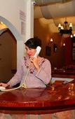 Туры в отель Hotel La Giralda