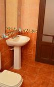 Туры в отель Hotel La Giralda