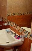 Туры в отель Hotel La Giralda